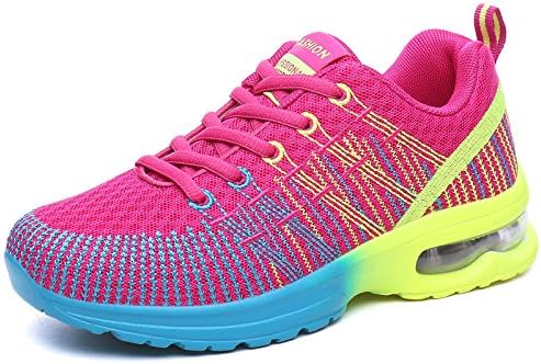 Bequeme Straßenlaufschuhe für ultimativen Komfort und Leistung