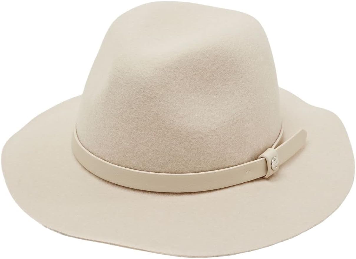 ESPRIT Damen Beanie – Ihr Must-Have Accessoire für die kommende Saison