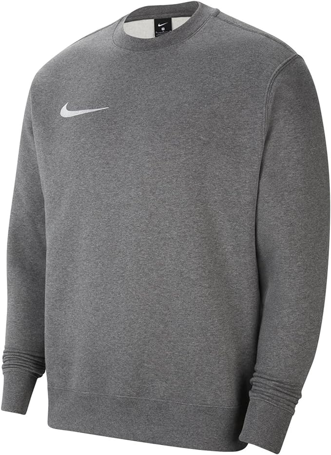 Das Nike Herren Crewneck Sweatshirt – Stilvolle Wärme für jeden Anlass