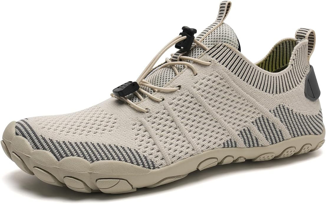 Entdecken Sie die Perfekte Wahl für Ihre Outdoor-Abenteuer: IceUnicorn Trekking- und Wanderstiefel