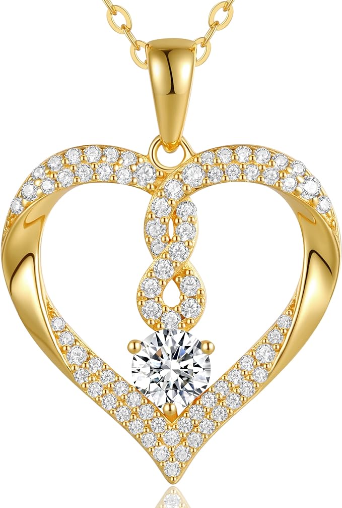 LOUISA’S SECRET: Perfekte Geschenke für Weihnachten, Valentinstag und Geburtstage