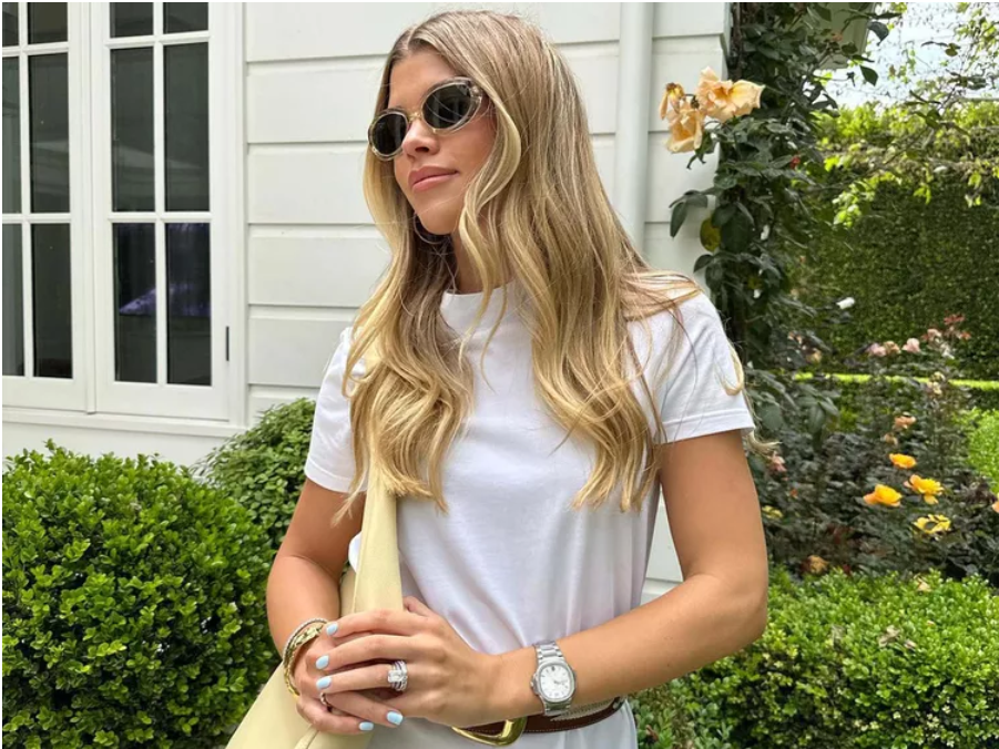 Uhren als Accessoires: Trends im Jahr 2025