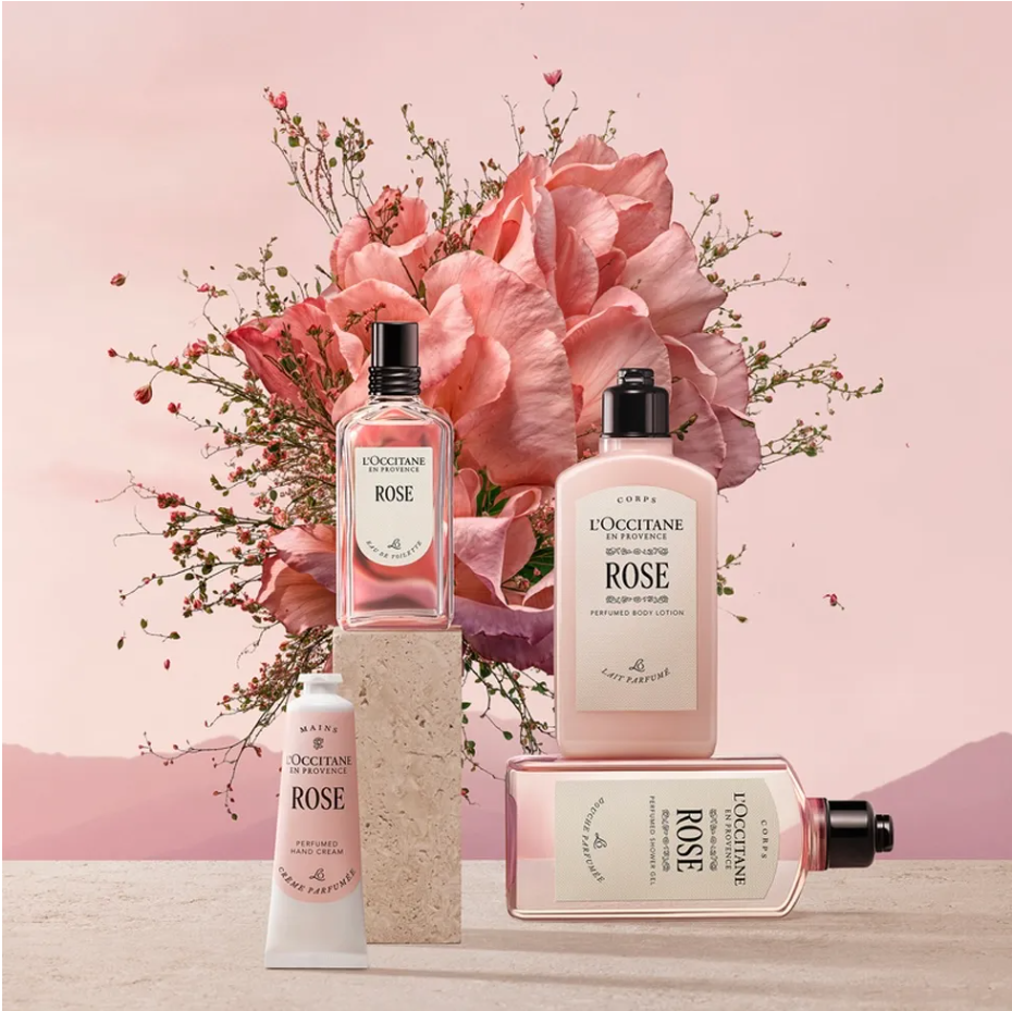 Neue Trends bei Modeschmuck und Accessoires für 2025